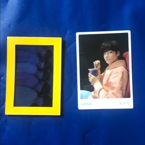 TXT official pc